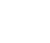 株式会社サンエスリフォーム